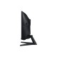 Монітор Samsung Odyssey G5 C34G55TWWI (LC34G55TWWIXCI)