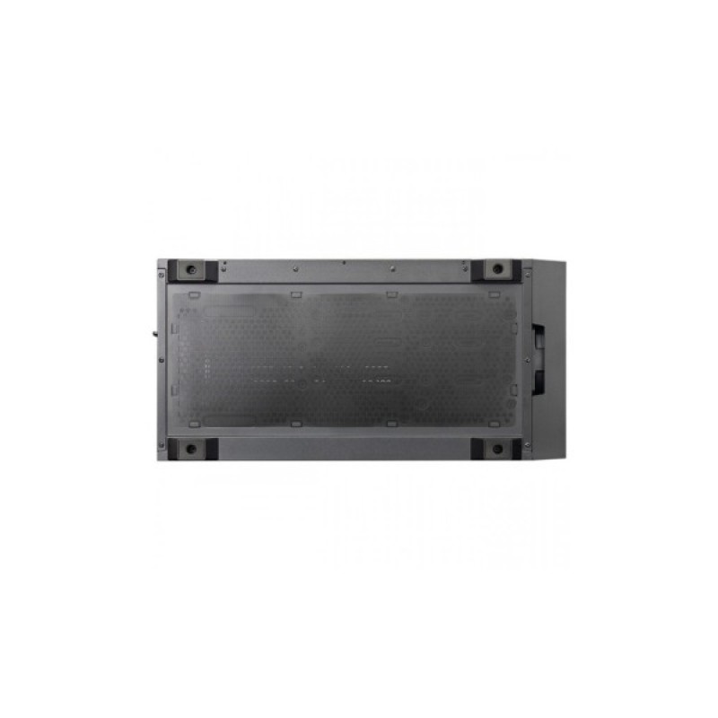 Корпус Chieftec HUNTER 3 (GS-03B-OP)