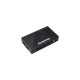 Корпус Chieftec HUNTER 3 (GS-03B-OP)
