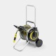 Шланг для поливу Karcher на візку HT 5.20, 20м. (2.645-368.0)