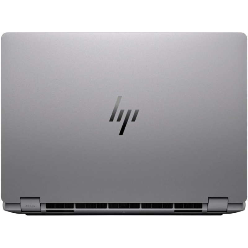 Ноутбук HP ZBook Fury G1i (5F9W6ES)