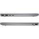 Ноутбук HP ENVY x360 14-fc0011ua (AQ8Q7EA)