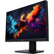 Комп'ютер Vinga AIO Advanced C0004 (I3M8INT.C0004)