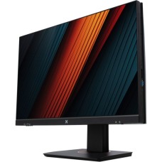 Комп'ютер Vinga AIO Advanced C0145 (R5M32INT.C0145)