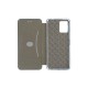 Чохол до мобільного телефона Armorstandart G-Case Vivo Y21 Blue (ARM60788)