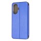 Чохол до мобільного телефона Armorstandart G-Case Realme C55 Blue (ARM67928)