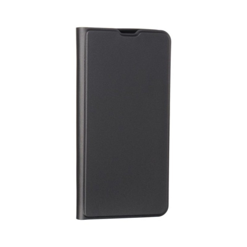 Чохол до мобільного телефона BeCover Exclusive New Style Samsung Galaxy A36 SM-A366 Black (713024)
