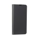 Чохол до мобільного телефона BeCover Exclusive New Style Samsung Galaxy A36 SM-A366 Black (713024)