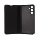 Чохол до мобільного телефона BeCover Exclusive New Style Samsung Galaxy A36 SM-A366 Black (713024)