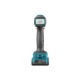 Шуруповерт Ronix ударний акумуляторний 20В, 2Ah х 2 (8900K)