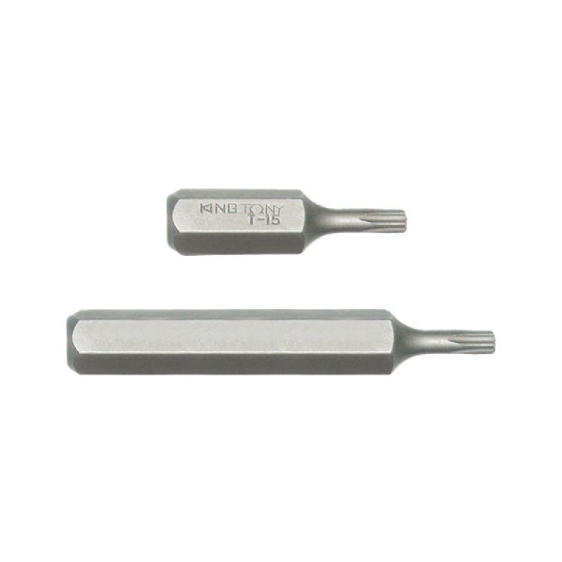 Набір інструментів KING TONY 83 шт. 1/4"+1/2" (SC7583MR)