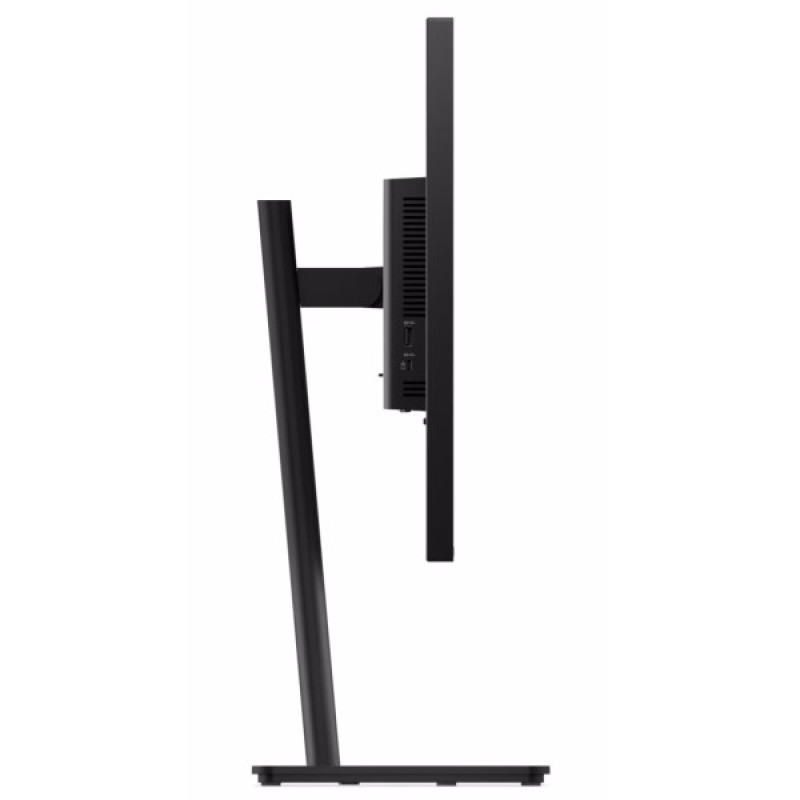 Монітор Lenovo T27-40 (64A5MAT6UA)