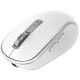 Мишка YENKEE YMS 2085WE Noble Wireless/Bluetooth White (45019715)