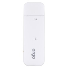 Мобільний модем Ergo W023-CRC9