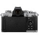 Цифровий фотоапарат Nikon Z fc + 16-50 VR Kit (VOA090K002)