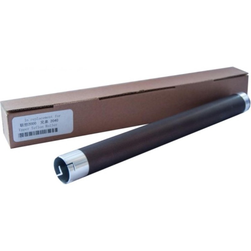 Вал тефлоновий Brother HL-2060, 3202300-VE AHK (3205256)