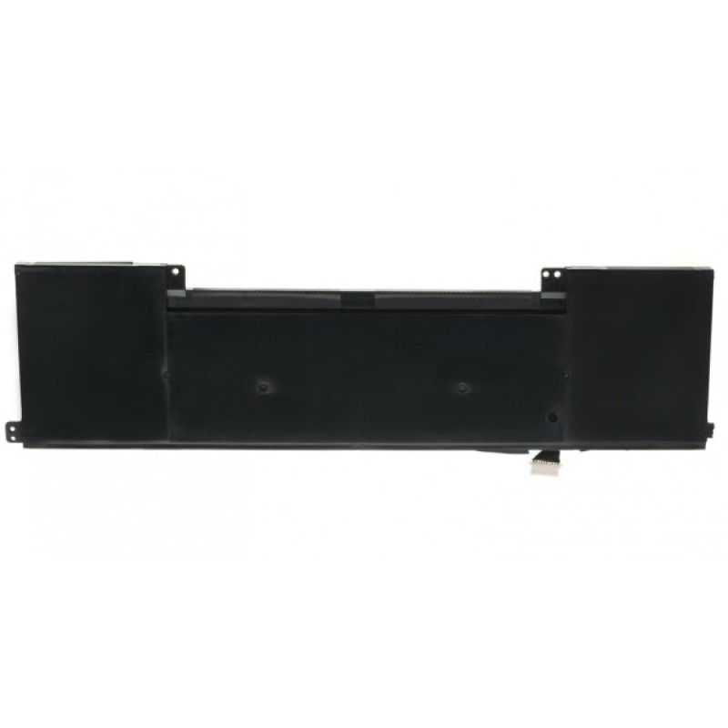 Акумулятор до ноутбука HP Omen 15-5000 RR04, 3720mAh (58Wh), 4cell, 15.2V, Li-ion (A47653)
