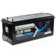 Батарея LiFePo4 Longttech 24V - 100Ah (LAR24100-LT160-P)