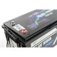 Батарея LiFePo4 Longttech 24V - 100Ah (LAR24100-LT160-P)