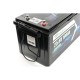 Батарея LiFePo4 Longttech 24V - 100Ah (LAR24100-LT160-P)