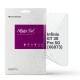 Плівка захисна Armorstandart Anti-Blue Infinix GT 30 Pro 5G (X6873) (ARM86503)