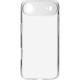 Чохол до мобільного телефона Armorstandart Air Apple iPhone 17 Air Clear (ARM86226)