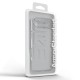 Чохол до мобільного телефона Armorstandart Air Apple iPhone 17 Air Clear (ARM86226)