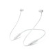 Навушники Beats Flex All-Day Wireless Smoke Gray (MYME2ZM/A)
