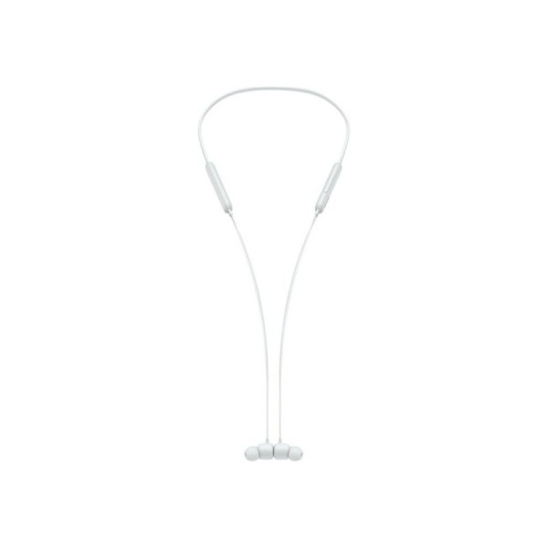 Навушники Beats Flex All-Day Wireless Smoke Gray (MYME2ZM/A)