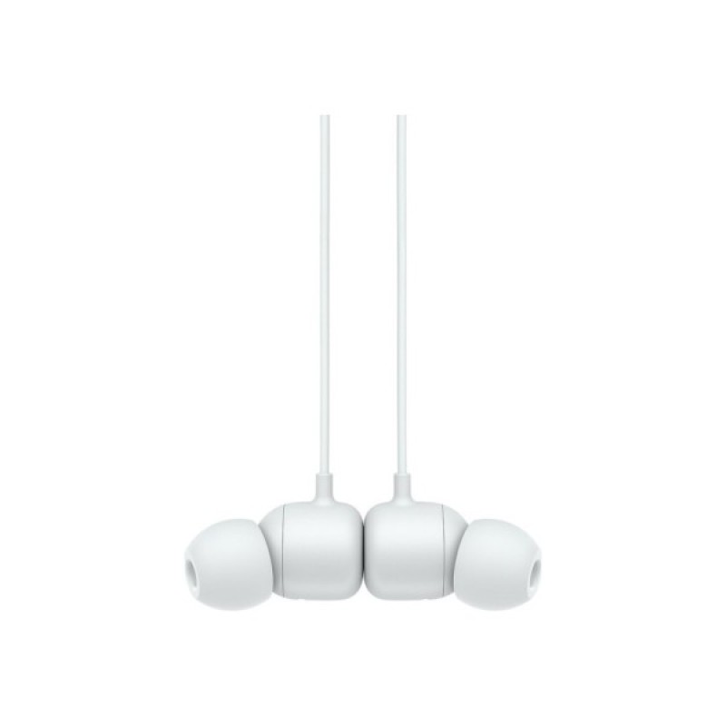 Навушники Beats Flex All-Day Wireless Smoke Gray (MYME2ZM/A)