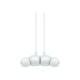 Навушники Beats Flex All-Day Wireless Smoke Gray (MYME2ZM/A)