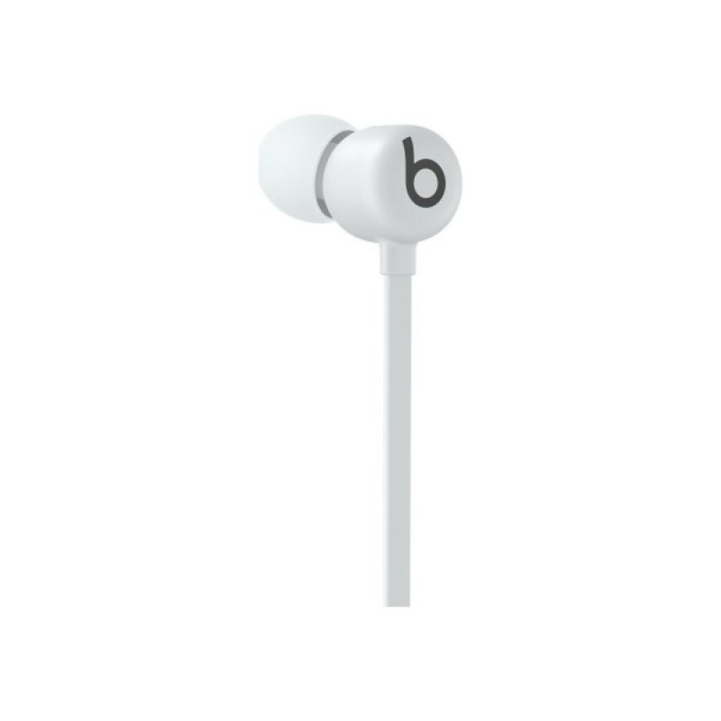 Навушники Beats Flex All-Day Wireless Smoke Gray (MYME2ZM/A)