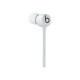 Навушники Beats Flex All-Day Wireless Smoke Gray (MYME2ZM/A)