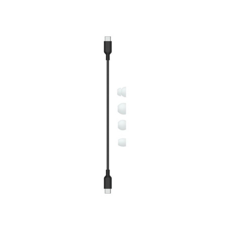 Навушники Beats Flex All-Day Wireless Smoke Gray (MYME2ZM/A)