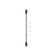 Навушники Beats Flex All-Day Wireless Smoke Gray (MYME2ZM/A)