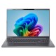 Ноутбук Acer Aspire 16 A16-52M (NX.JS7EU.003)