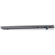 Ноутбук Acer Aspire 16 A16-52M (NX.JS7EU.003)