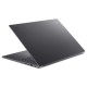 Ноутбук Acer Aspire 16 A16-52M (NX.JS7EU.003)