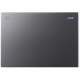 Ноутбук Acer Aspire 16 A16-52M (NX.JS7EU.003)