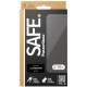 Скло захисне PANZERGLASS iPhone 15 Plus (PG_SAFE95536)