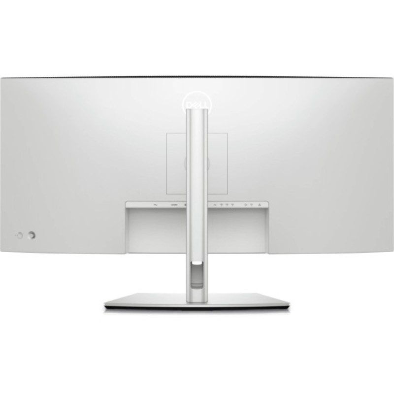 Монітор Dell U3425WE (210-BMDW)