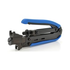 Затиск для клем Ritar HT-H548 для RG-59, RG-6, RG-11, F (YT-HT-H548)