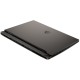 Ноутбук MSI Raider A18 HX A9WIG-212XUA (9S7-182L72-212)