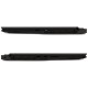Ноутбук MSI Raider A18 HX A9WIG-212XUA (9S7-182L72-212)