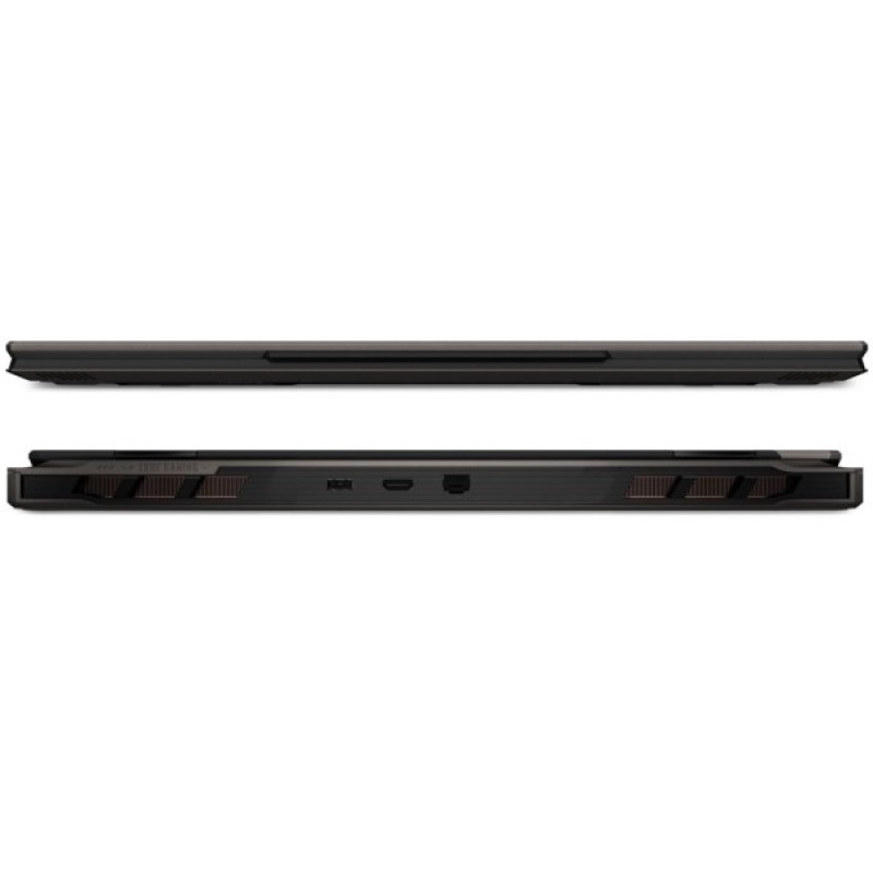 Ноутбук MSI Raider A18 HX A9WIG-212XUA (9S7-182L72-212)