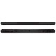 Ноутбук MSI Raider A18 HX A9WIG-212XUA (9S7-182L72-212)