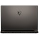 Ноутбук MSI Raider A18 HX A9WIG-212XUA (9S7-182L72-212)