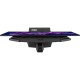 Монітор ASUS XG27ACDNG