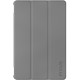 Чохол до планшета Pixus Combo gray (4897058532081)