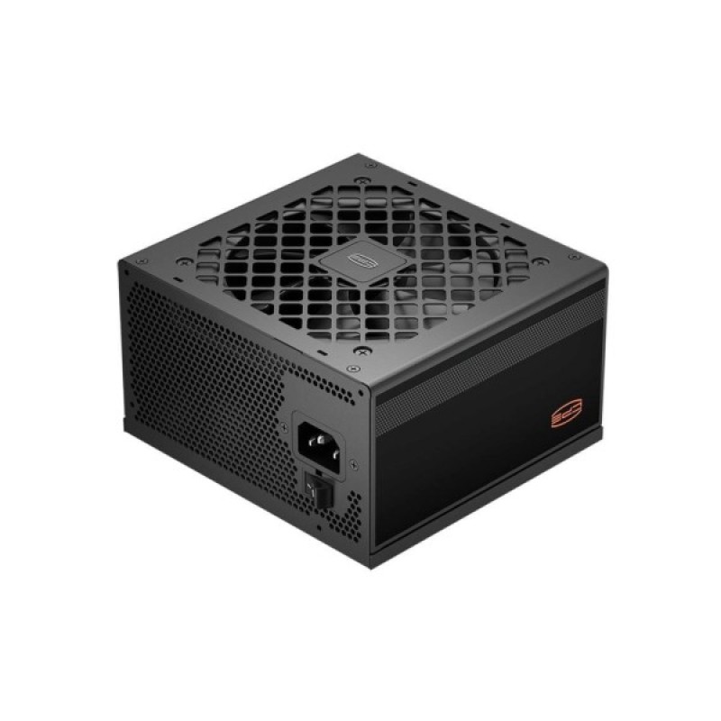 Блок живлення PcCooler 650W (KN650)
